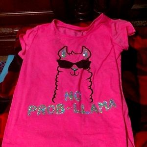 Justice,14/16,pink